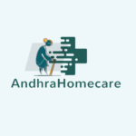 Andhra Home Care