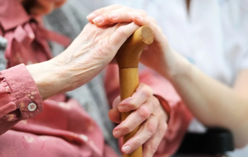 About Andhra Home care